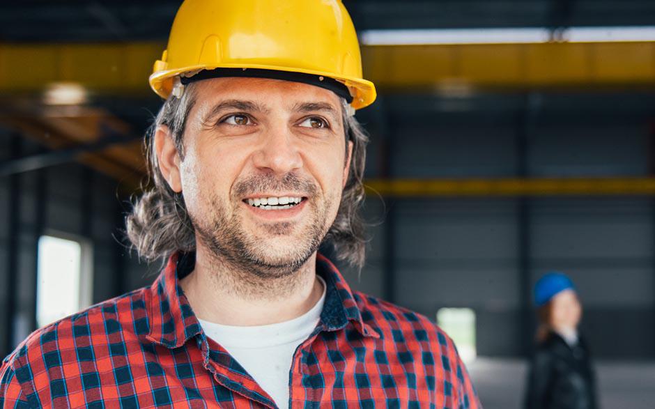  débouche canalisation maison Villejust